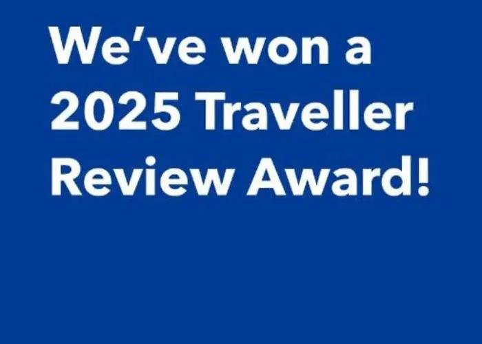 In The Center Of With Big Terrace * 柏林